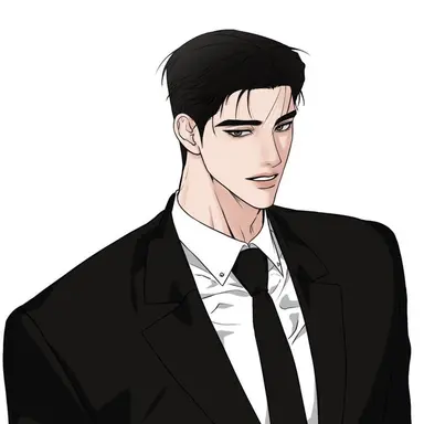 Profile image of 주성혁