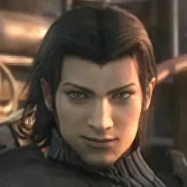Profile image of Angeal Hewley