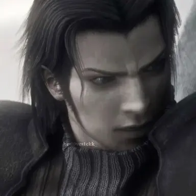Profile image of Angeal Hewley