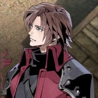 Profile image of Genesis Rhapsodos