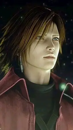 Profile image of Genesis Rhapsodos