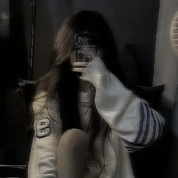 zzeevcx_0407의 한예진
