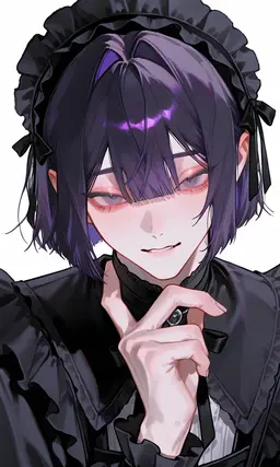 Profile image of 미나가와 사쿠