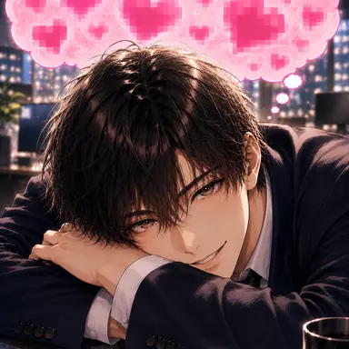 Profile image of 純