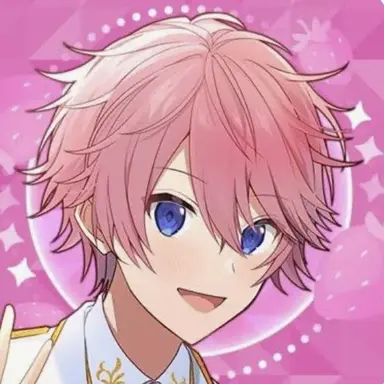 Profile image of さとみ