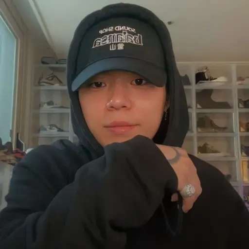 fr09d4의 최원재