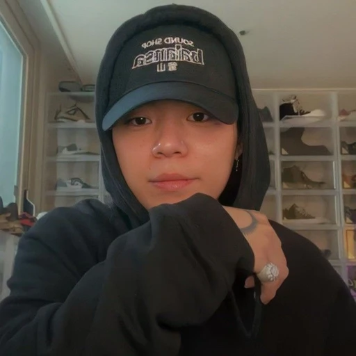 최원재