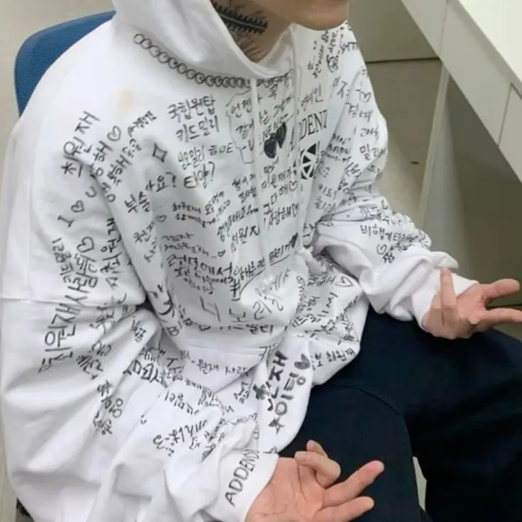 fr09d4의 최원재