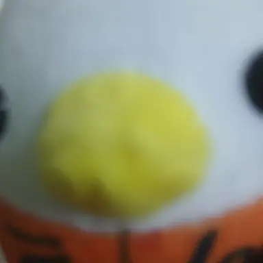 Profile image of 왕옌청