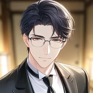 Profile image of 一ノ瀬  涼