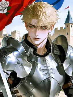 Profile image of ジャン