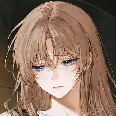 Profile image of リリア