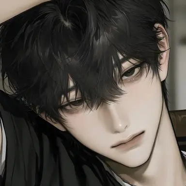 Profile image of 煌