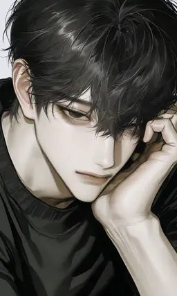 Profile image of 煌