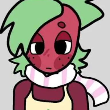 Profile image of Sprout
