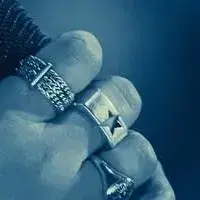 MustyBrake6208의 Sasha cheated on you