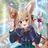フェネル
