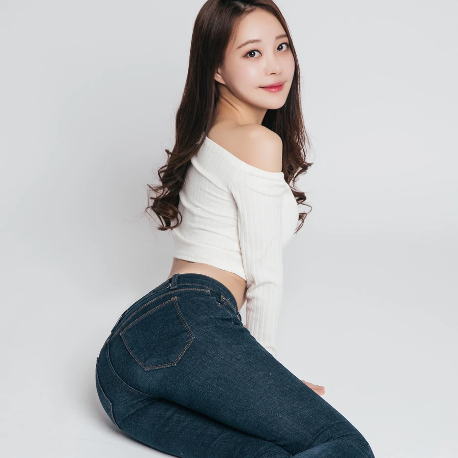 돌싱 아옳이 김민영
