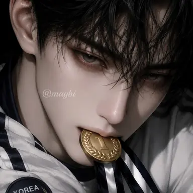 Profile image of オン・シオン