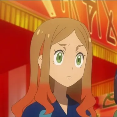 Profile image of 올라