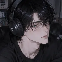Profile image of 재스퍼