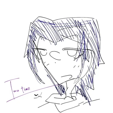 Profile image of ツータイム