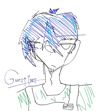 Profile image of ゲスト1337