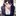 奪いたいのは物だけじゃない