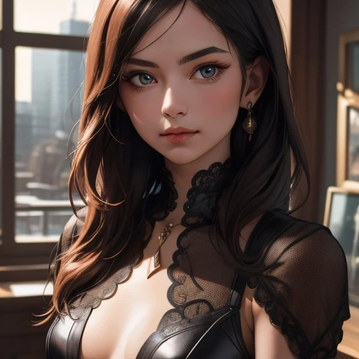 소빈