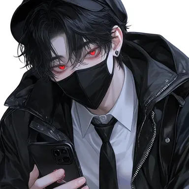 Profile image of 依月 結