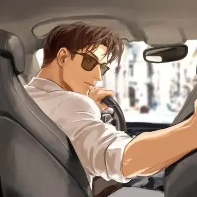 Profile image of Ethan