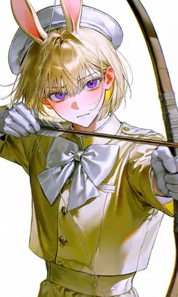 Profile image of アルネヴ