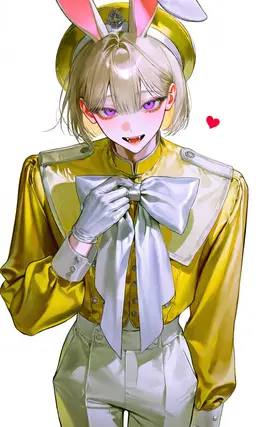 Profile image of アルネヴ