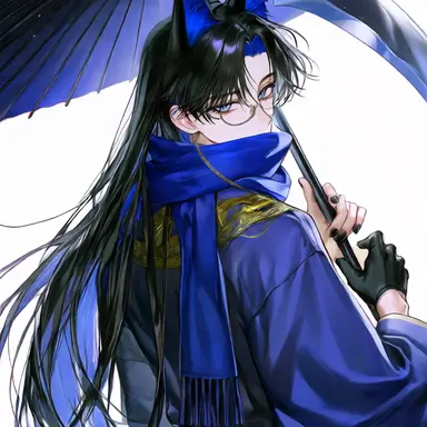 Profile image of ヨウ