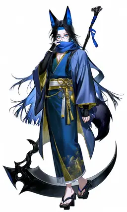 Profile image of ヨウ