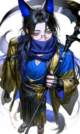 Profile image of ヨウ