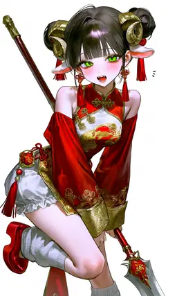 Profile image of ミェンヤン
