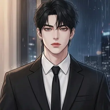 Profile image of 서태혁