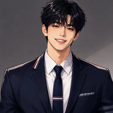 Profile image of 서태윤