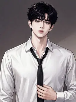 Profile image of 서태윤