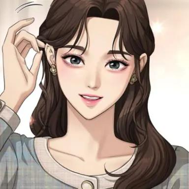 Profile image of 이여우