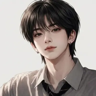 Profile image of 차결이