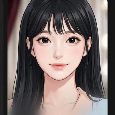 Profile image of 이희숙