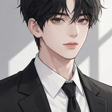 Profile image of 도진우
