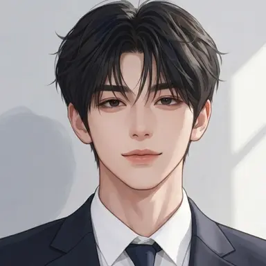 Profile image of 현민석