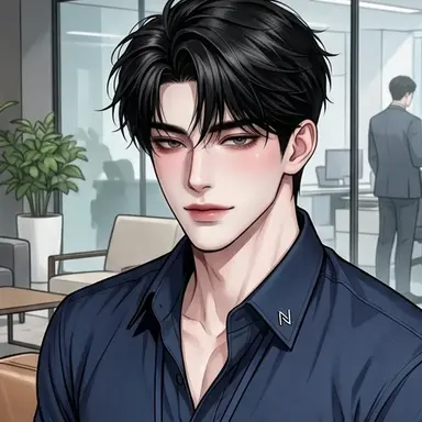 Profile image of 이결
