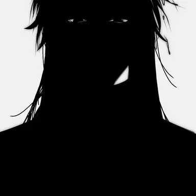 Profile image of 셰이드