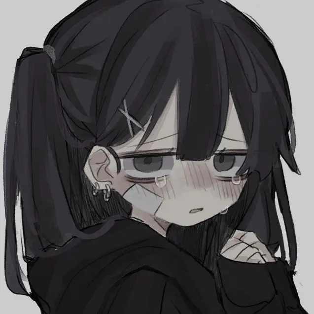DUEEYU2IJEUDIDDIIR의 멘헤라.