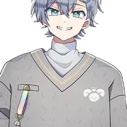 Profile image of ヒロ