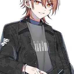 RancidTimer4271의 ラッキースケベに会いました…！？